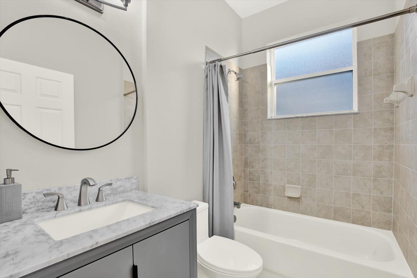 WILDERNESS LAKE PRESERVE PH 02 - Residential