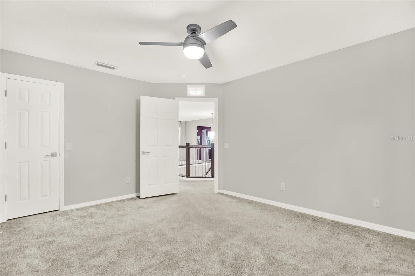 WILDERNESS LAKE PRESERVE PH 02 - Residential