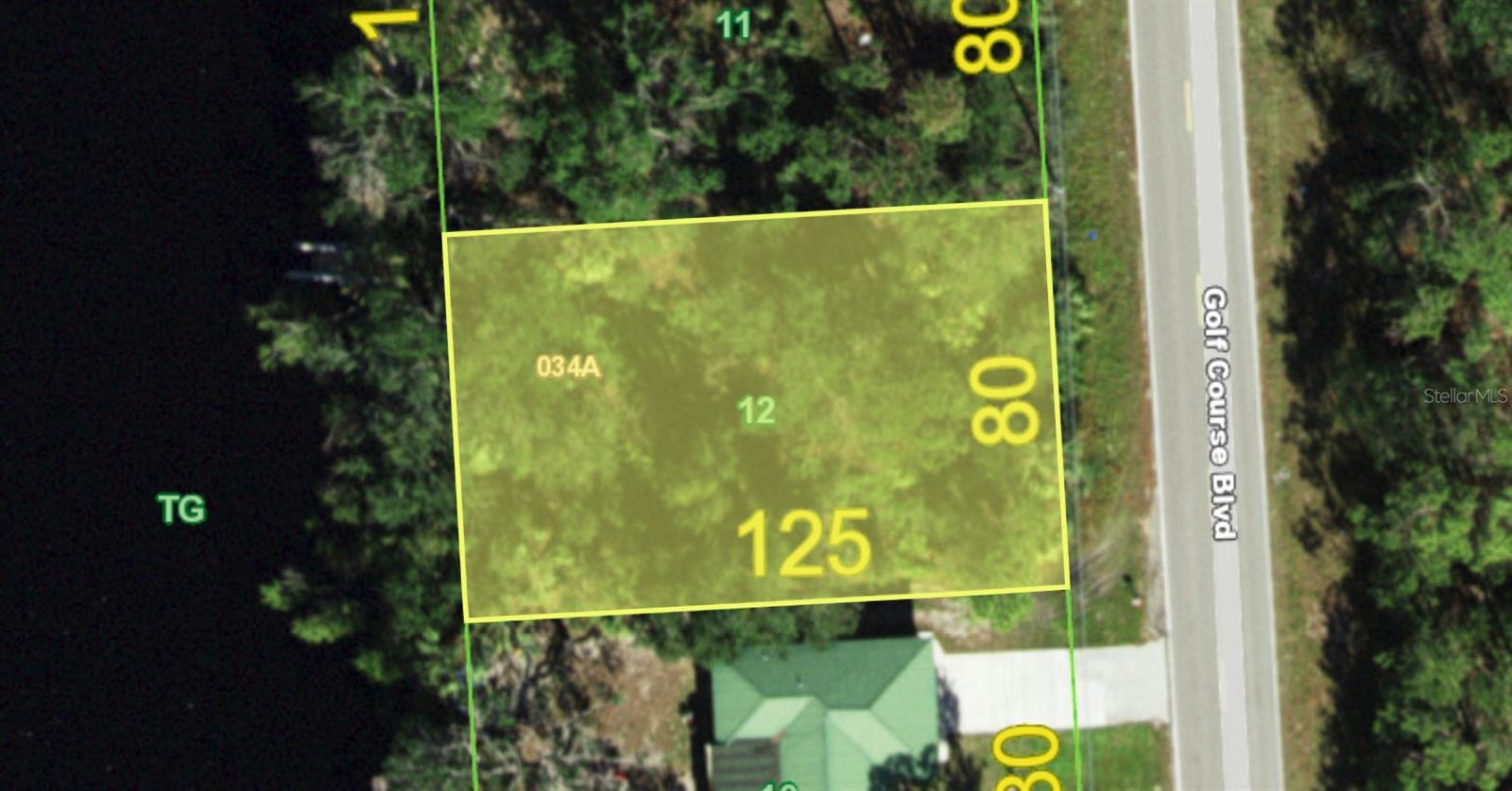 Build the lifestyle you’ve always imagined on this spacious lot in the sought-after Tee & Green Estates community of Punta Gorda. With no HOA fees and no deed restrictions, the possibilities are endless—design your dream home, bring in a manufactured home, or hold as an investment in one of Southwest Florida’s fastest-growing areas. Set in a peaceful neighborhood, this property offers the perfect balance of privacy and convenience. You’ll be just minutes from vibrant downtown Punta Gorda, where waterfront dining, boutique shopping, and community events create a true small-town charm. Quick access to I-75 and Punta Gorda Airport makes travel a breeze, while nearby parks, marinas, and golf courses let you enjoy the best of Florida’s outdoor lifestyle.