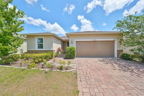 Featured picture for the property T3526996