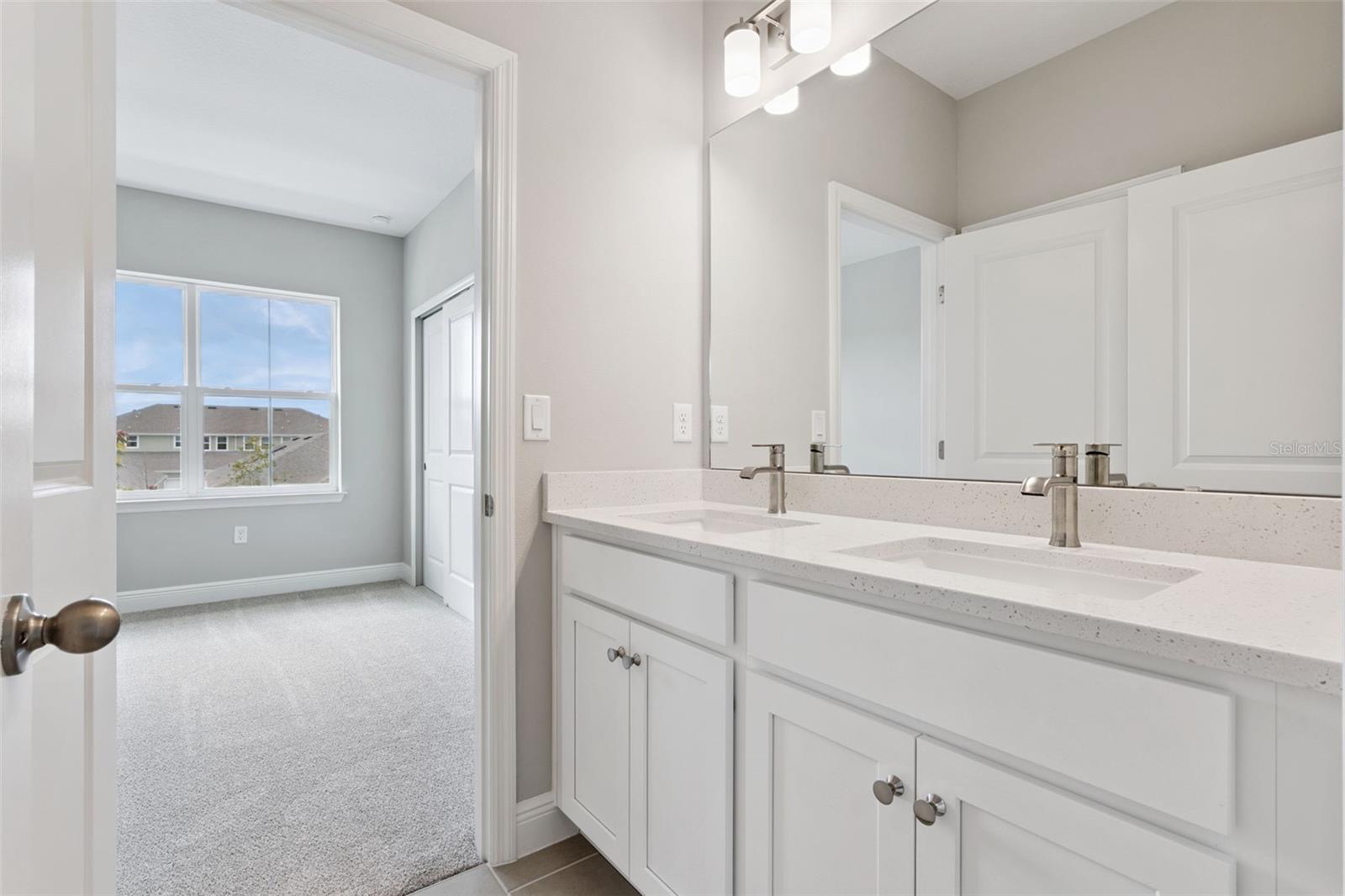 WESLYN PARK PH 2 - Residential