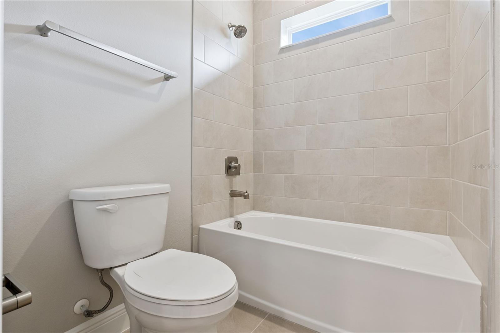 WESLYN PARK PH 2 - Residential