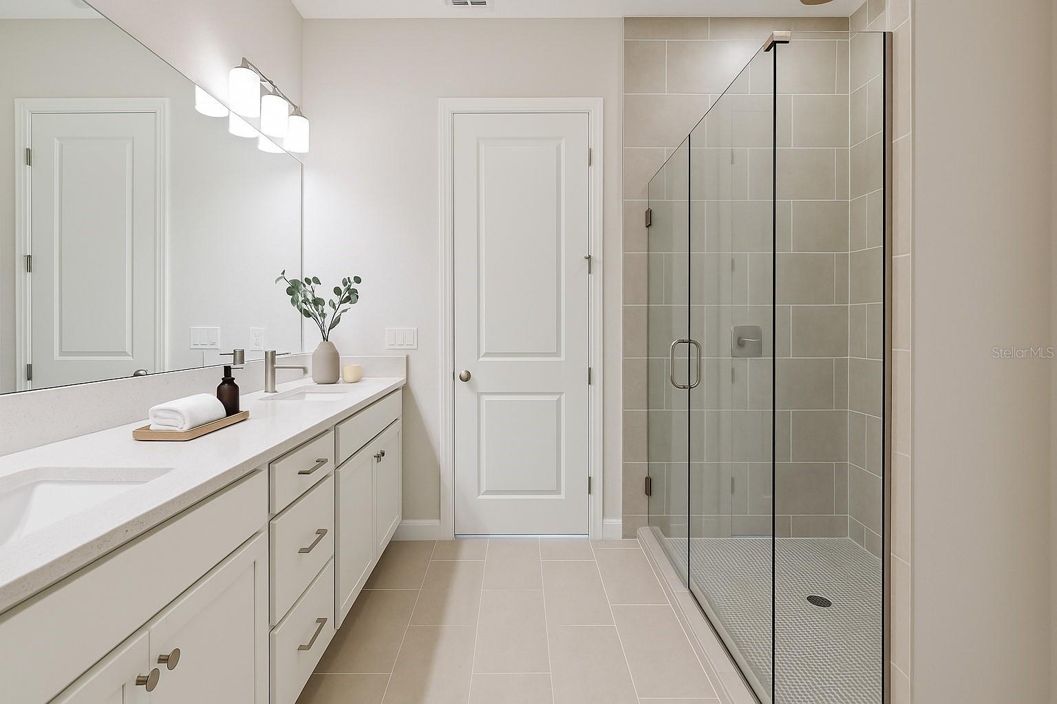 WESLYN PARK PH 2 - Residential