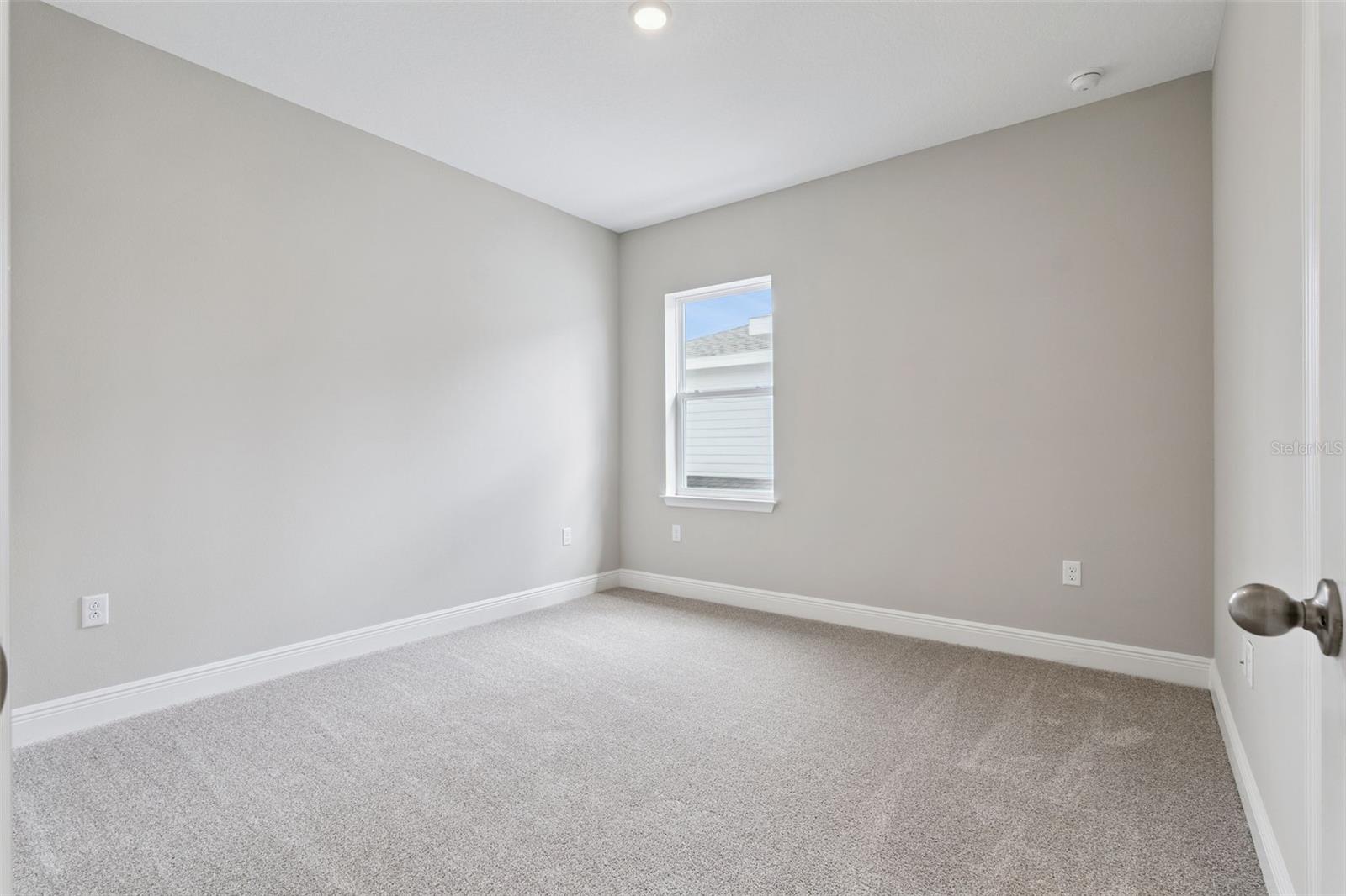 WESLYN PARK PH 2 - Residential