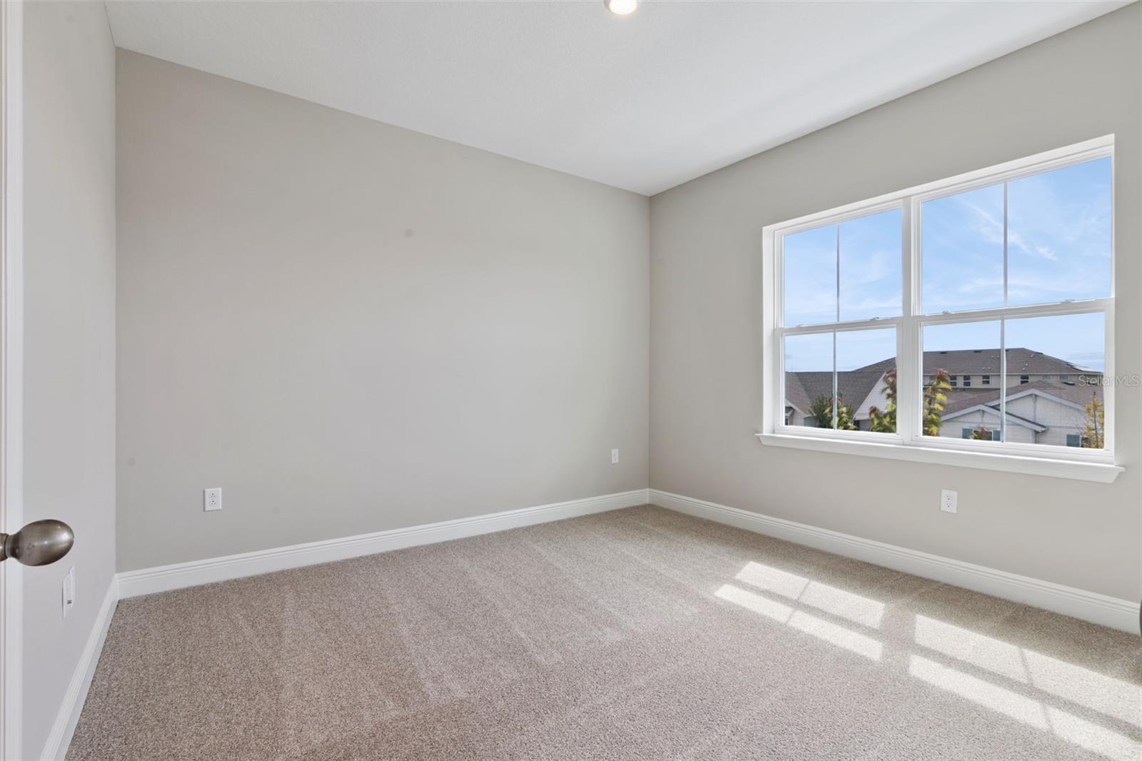 WESLYN PARK PH 2 - Residential
