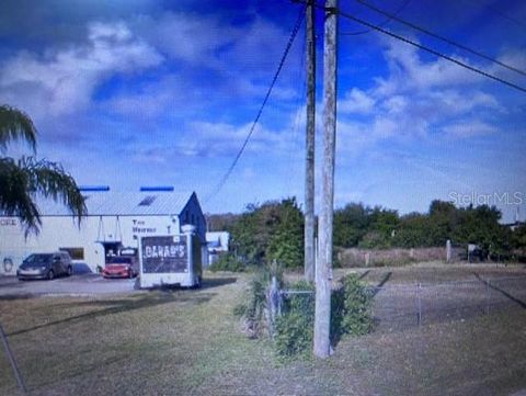 Featured picture for the property S5107970