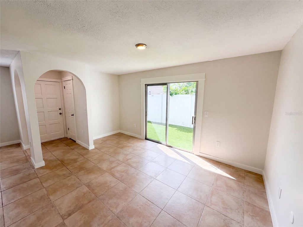 Photo of 411 Dorchester Square, Lake Mary, FL 32746 (MLS # O6438926)