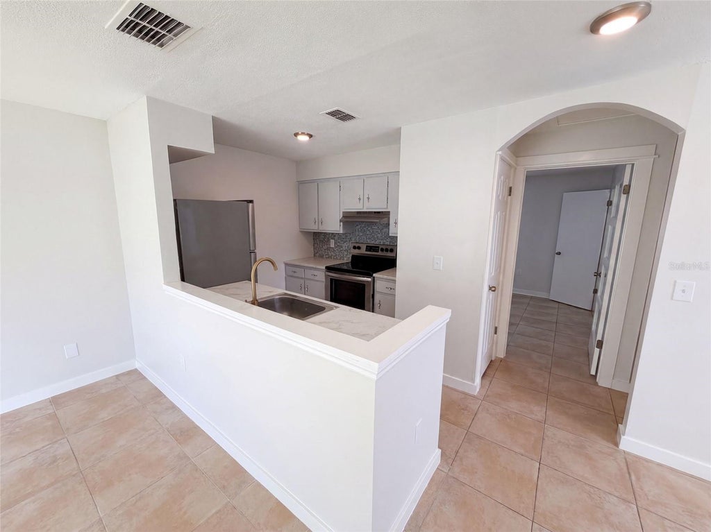 Photo of 411 Dorchester Square, Lake Mary, FL 32746 (MLS # O6438926)