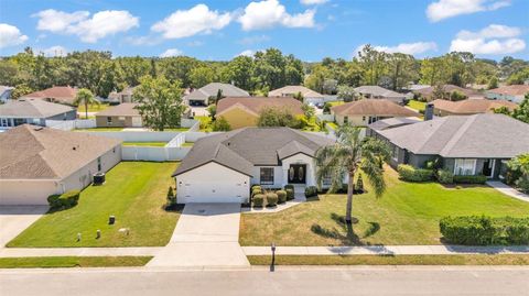 5458 OAKFORD DRIVE LAKELAND FL 33812