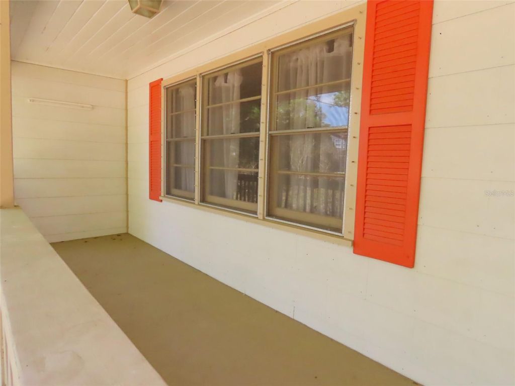 Photo of 412 N Jefferson Avenue, Clearwater, FL 33755 (MLS # TB8485781)