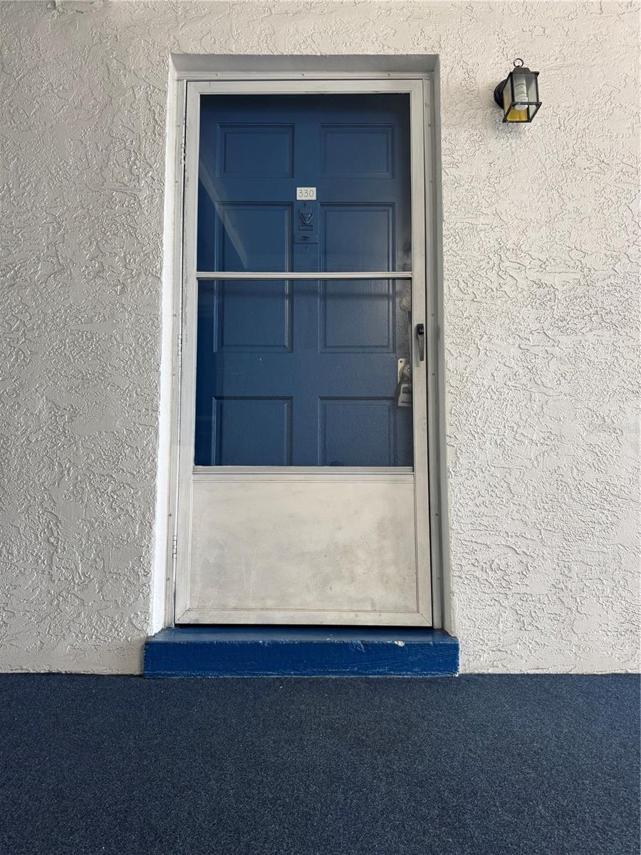 GATEWAY BY THE BAY CONDO - Residential