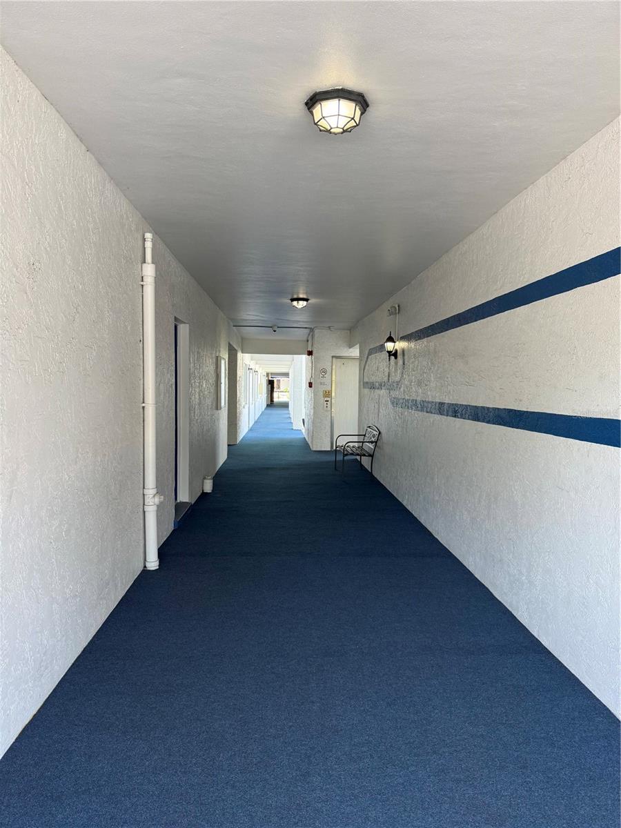 GATEWAY BY THE BAY CONDO - Residential