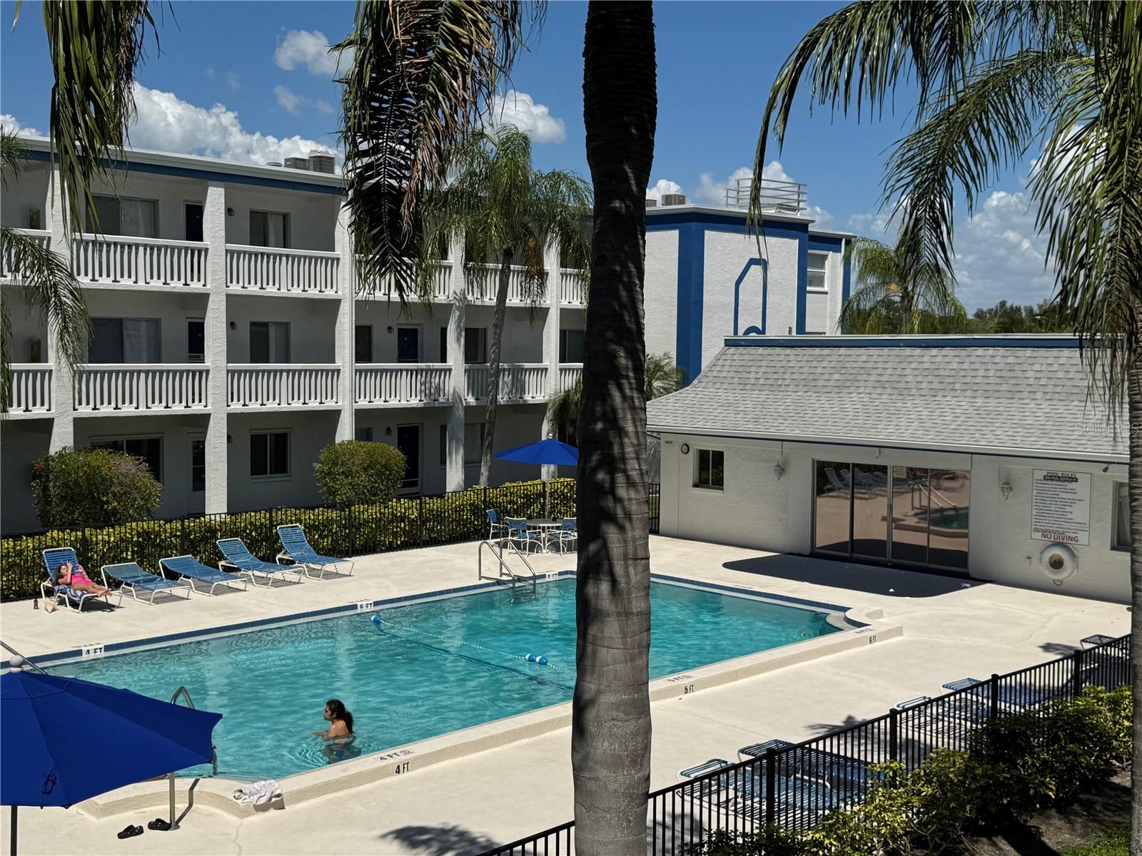 GATEWAY BY THE BAY CONDO - Residential