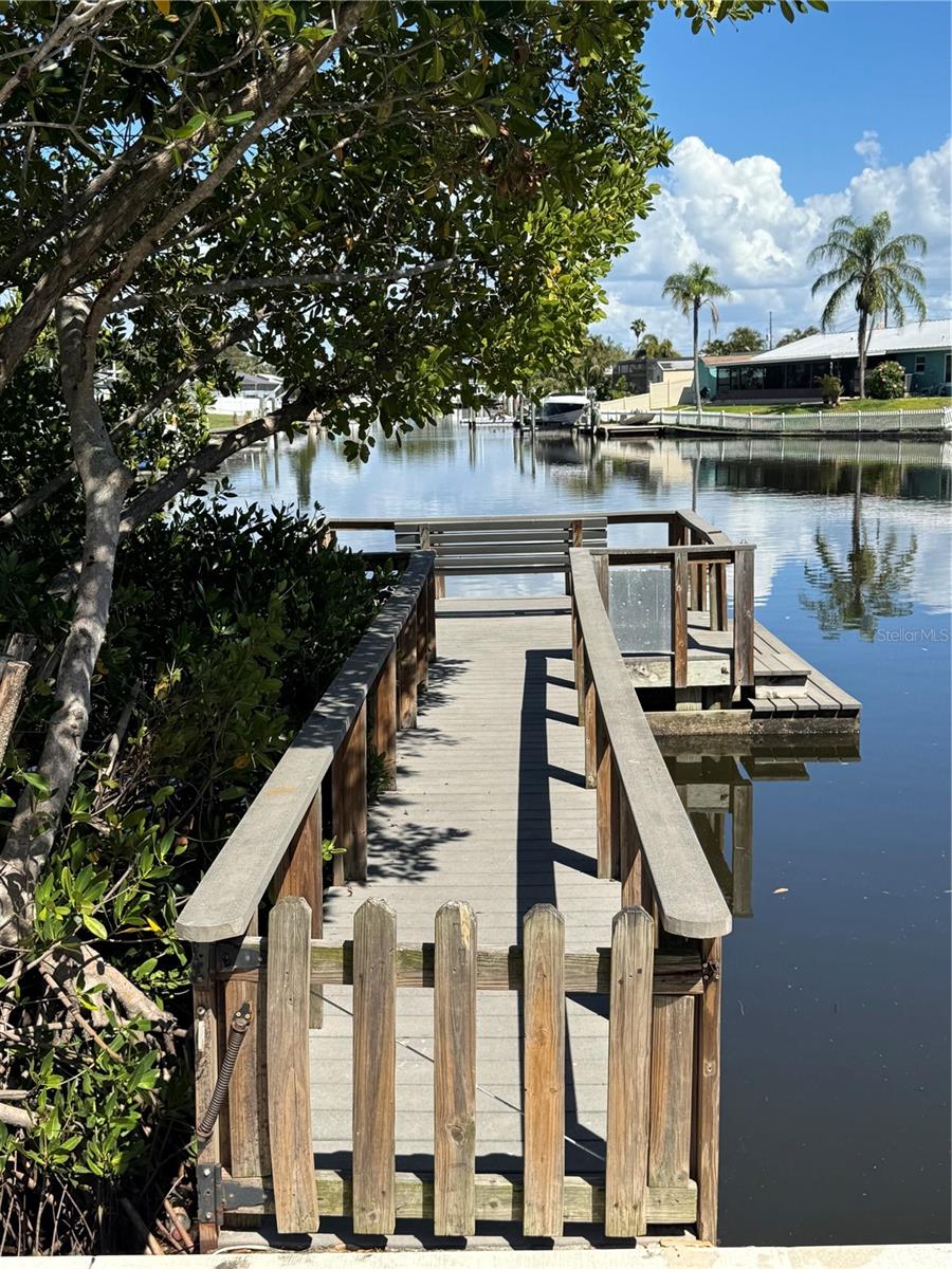 GATEWAY BY THE BAY CONDO - Residential