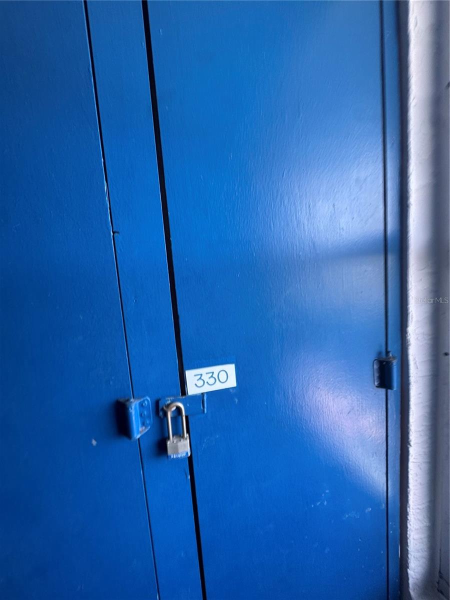 GATEWAY BY THE BAY CONDO - Residential