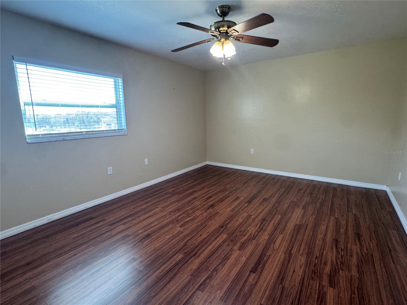 GATEWAY BY THE BAY CONDO - Residential