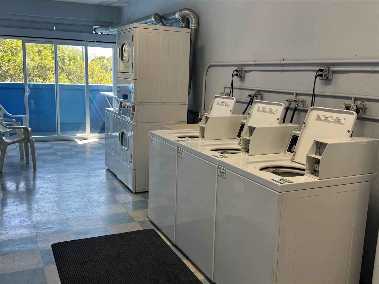 GATEWAY BY THE BAY CONDO - Residential