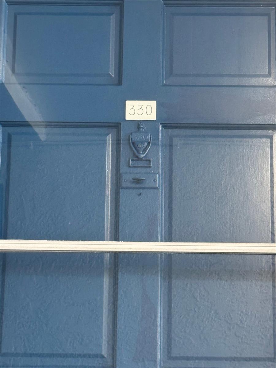 GATEWAY BY THE BAY CONDO - Residential