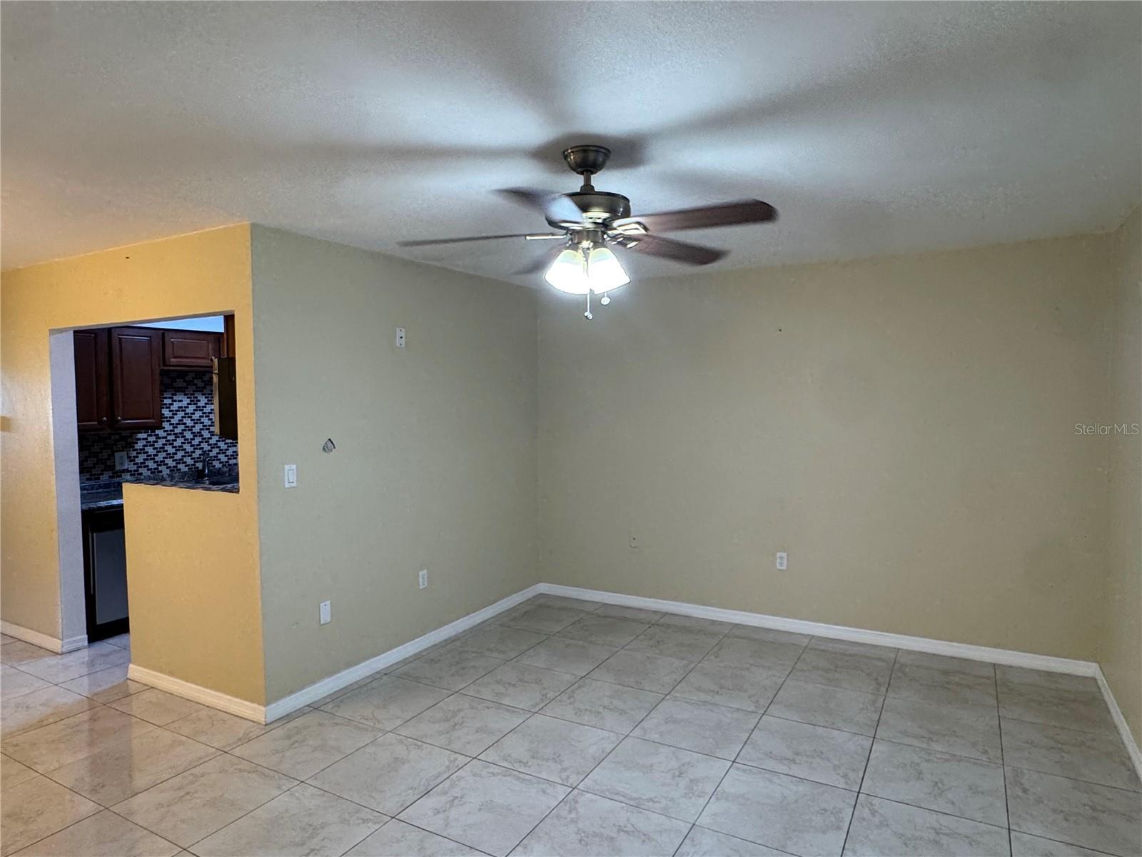 GATEWAY BY THE BAY CONDO - Residential