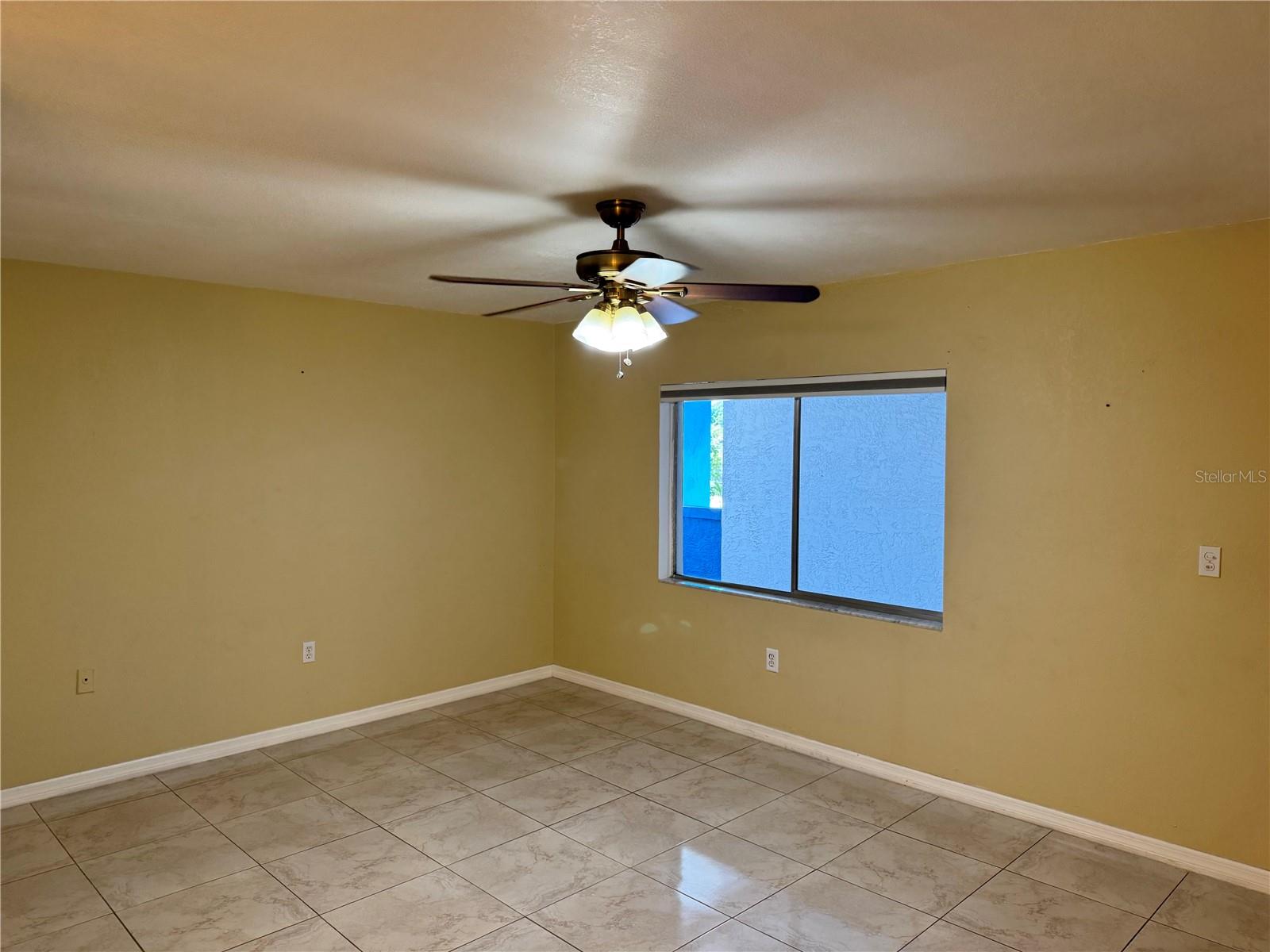 GATEWAY BY THE BAY CONDO - Residential