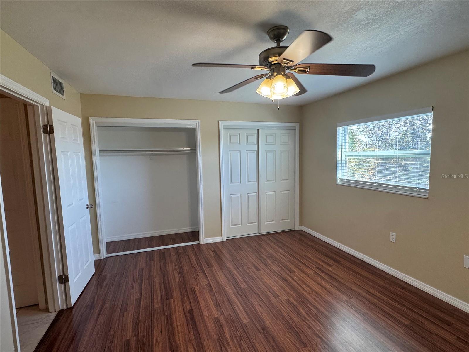 GATEWAY BY THE BAY CONDO - Residential