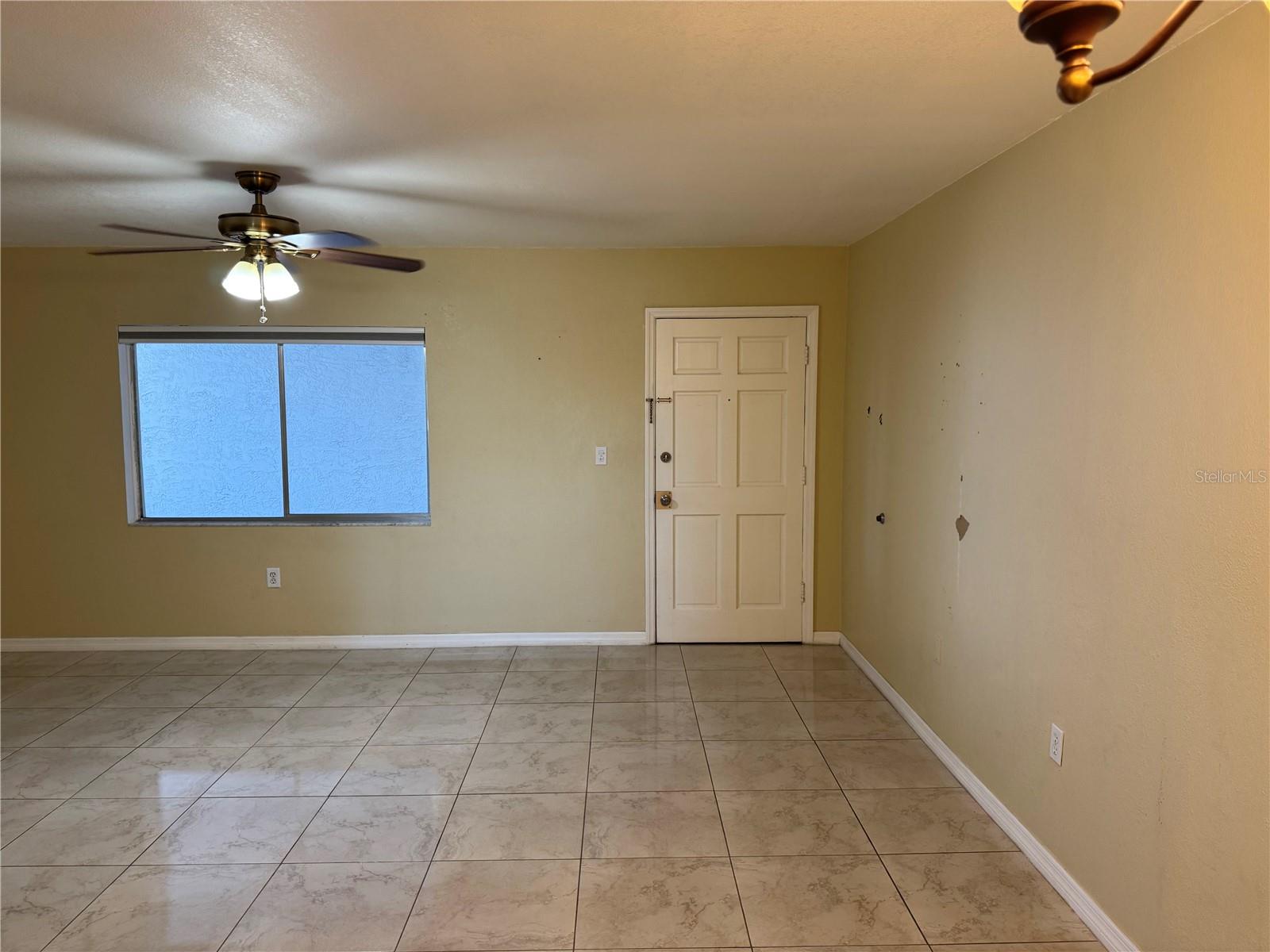 GATEWAY BY THE BAY CONDO - Residential