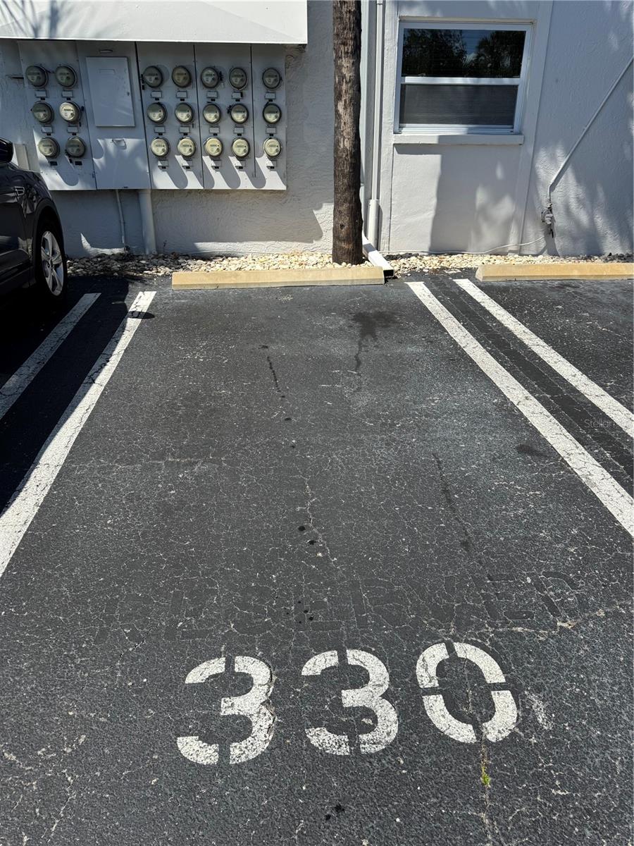 GATEWAY BY THE BAY CONDO - Residential