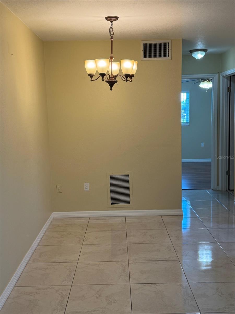 GATEWAY BY THE BAY CONDO - Residential