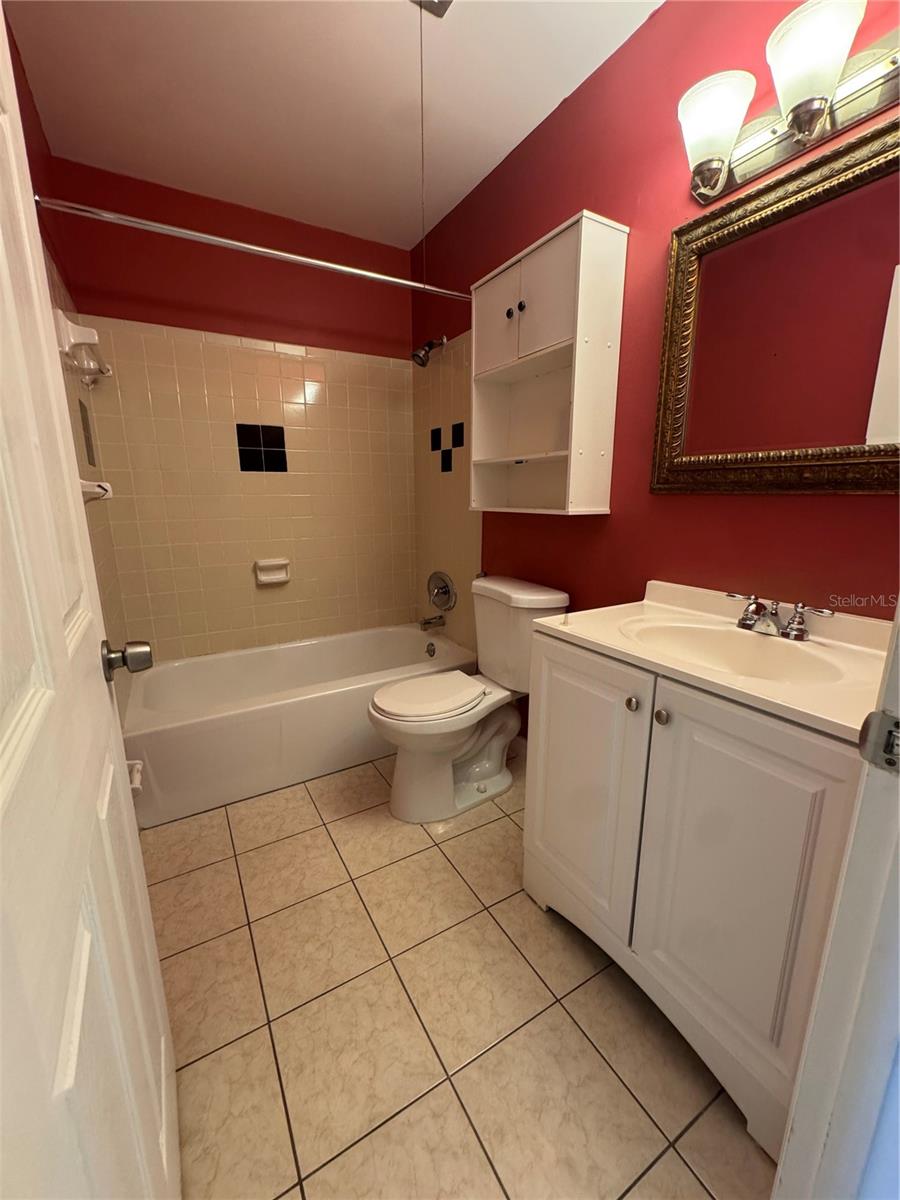 GATEWAY BY THE BAY CONDO - Residential