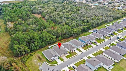 A home in WINTER HAVEN