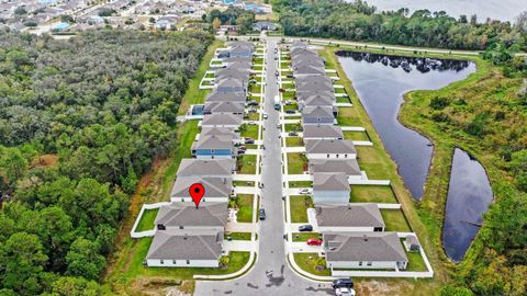 A home in WINTER HAVEN