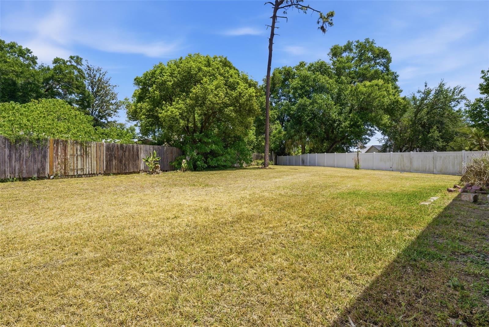 BUCKHORN PRESERVE PH 4 - Residential Lease