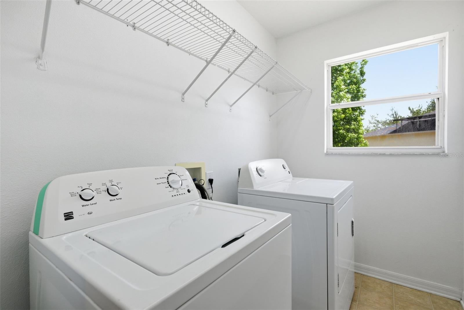 BUCKHORN PRESERVE PH 4 - Residential Lease