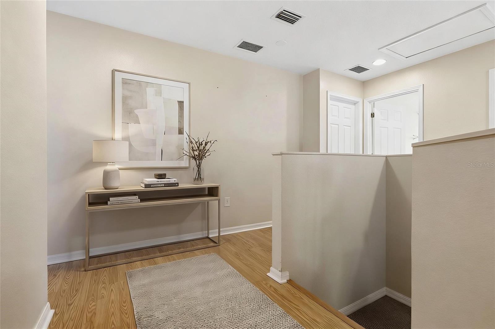 BUCKHORN PRESERVE PH 4 - Residential Lease