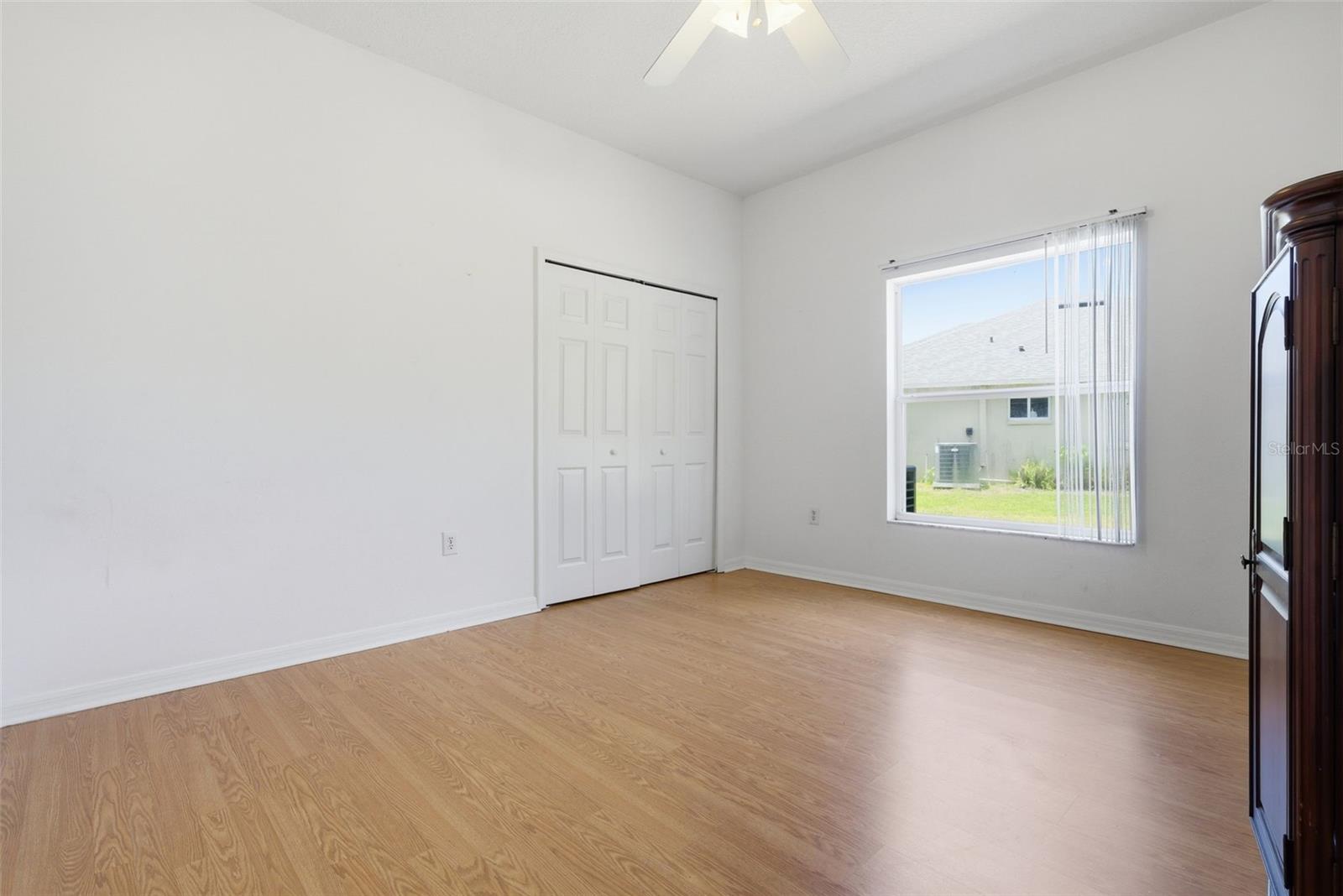 BUCKHORN PRESERVE PH 4 - Residential Lease