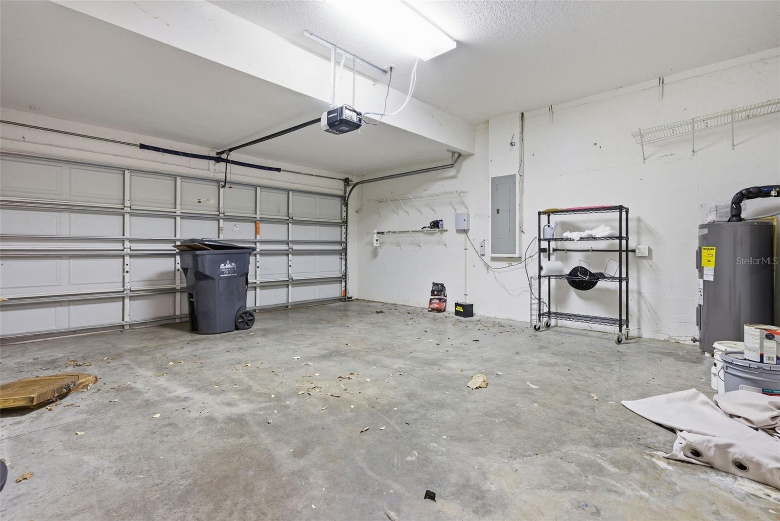 BUCKHORN PRESERVE PH 4 - Residential Lease