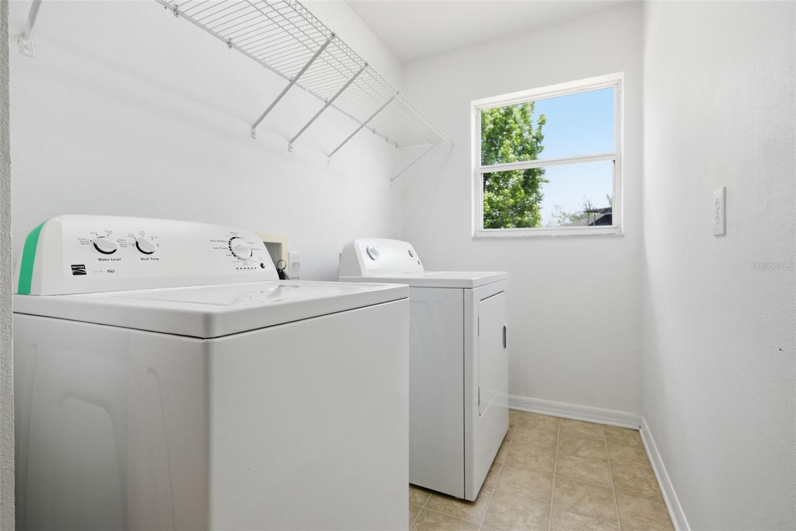 BUCKHORN PRESERVE PH 4 - Residential Lease