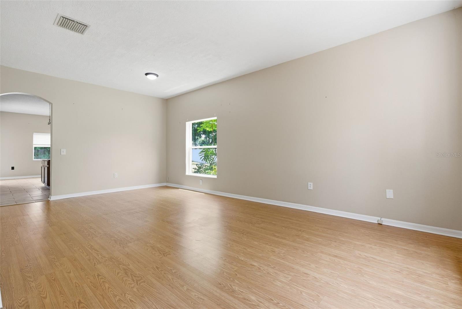 BUCKHORN PRESERVE PH 4 - Residential Lease