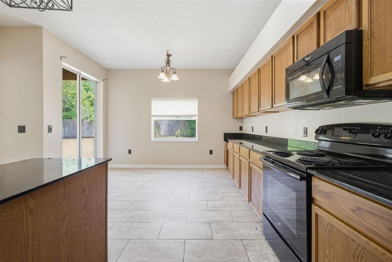 BUCKHORN PRESERVE PH 4 - Residential Lease