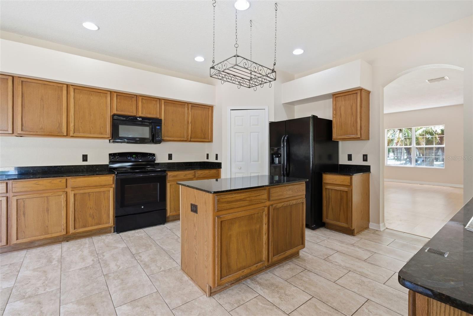 BUCKHORN PRESERVE PH 4 - Residential Lease