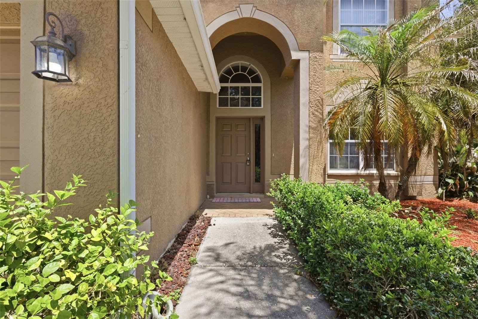 BUCKHORN PRESERVE PH 4 - Residential Lease