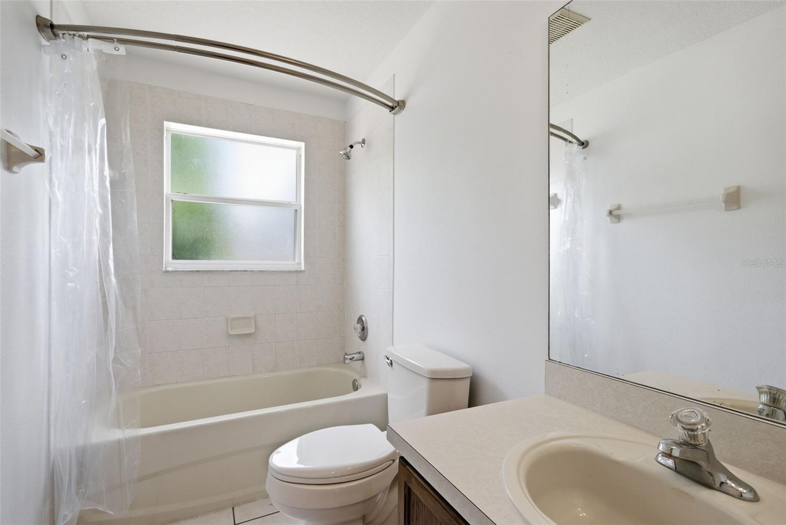 BUCKHORN PRESERVE PH 4 - Residential Lease