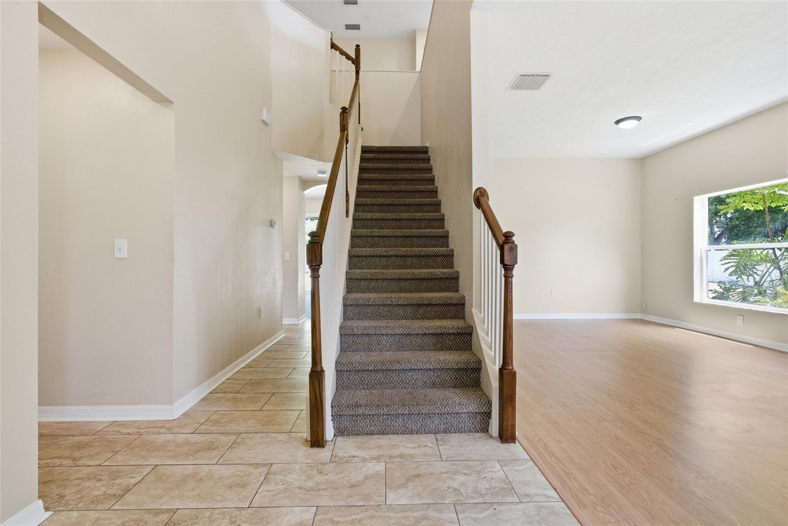 BUCKHORN PRESERVE PH 4 - Residential Lease