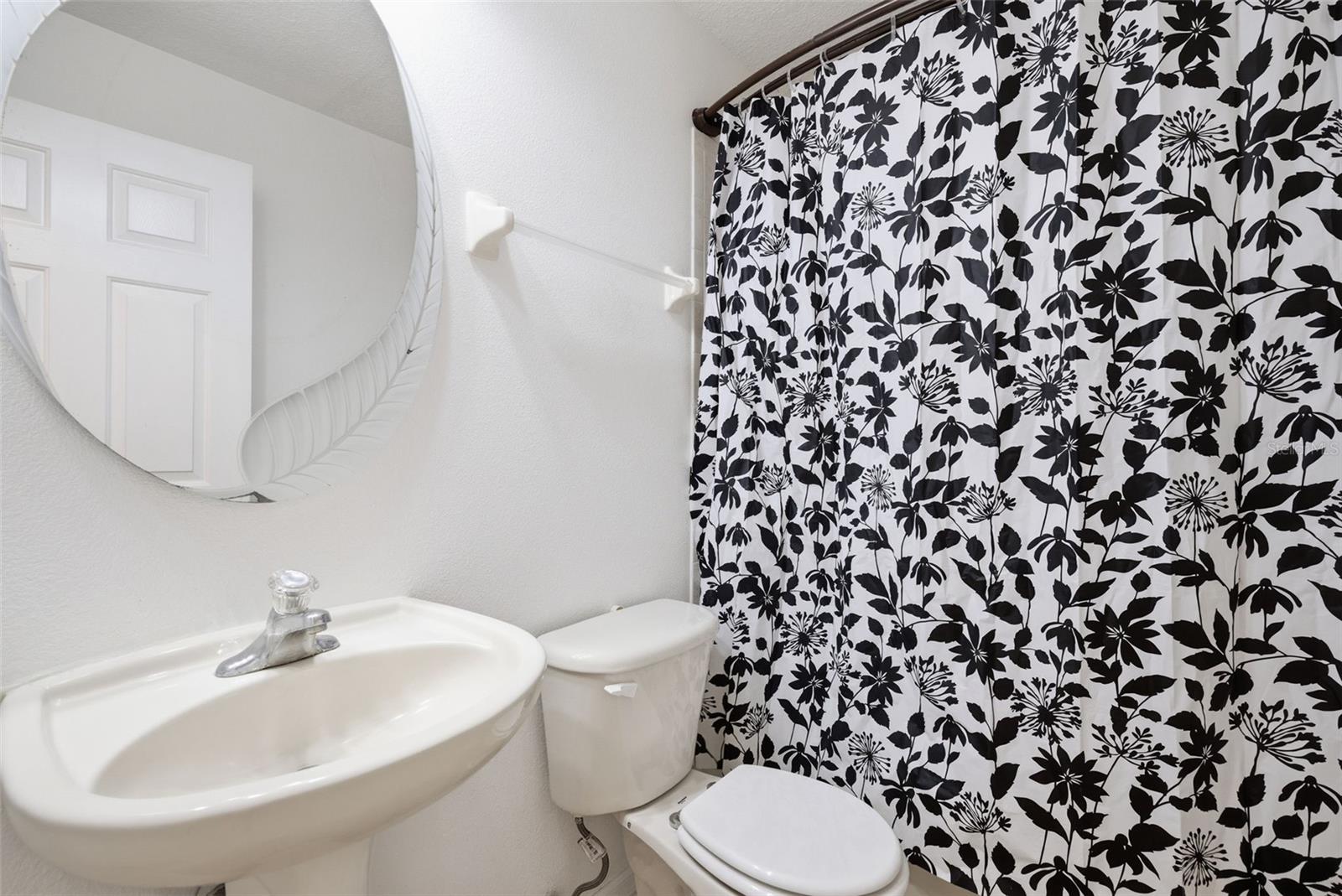 BUCKHORN PRESERVE PH 4 - Residential Lease
