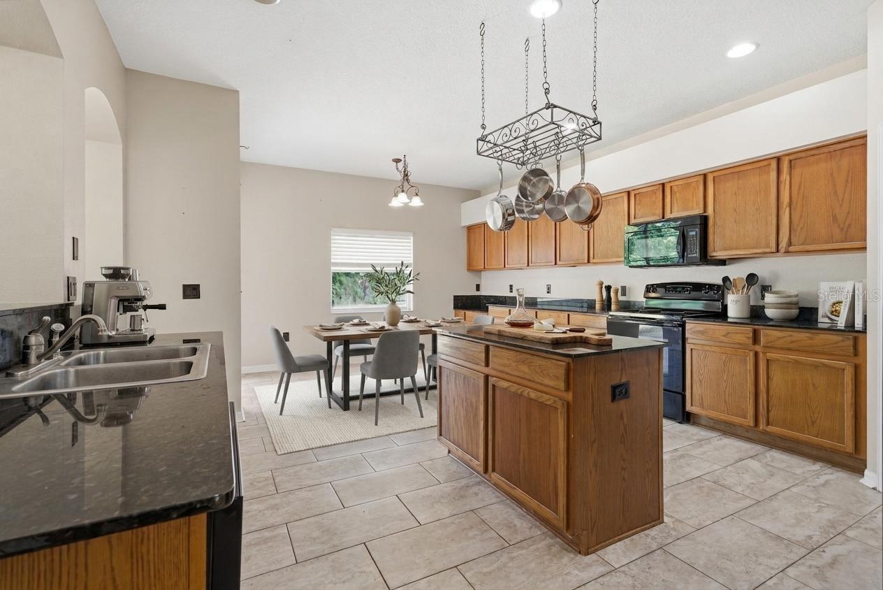 BUCKHORN PRESERVE PH 4 - Residential Lease