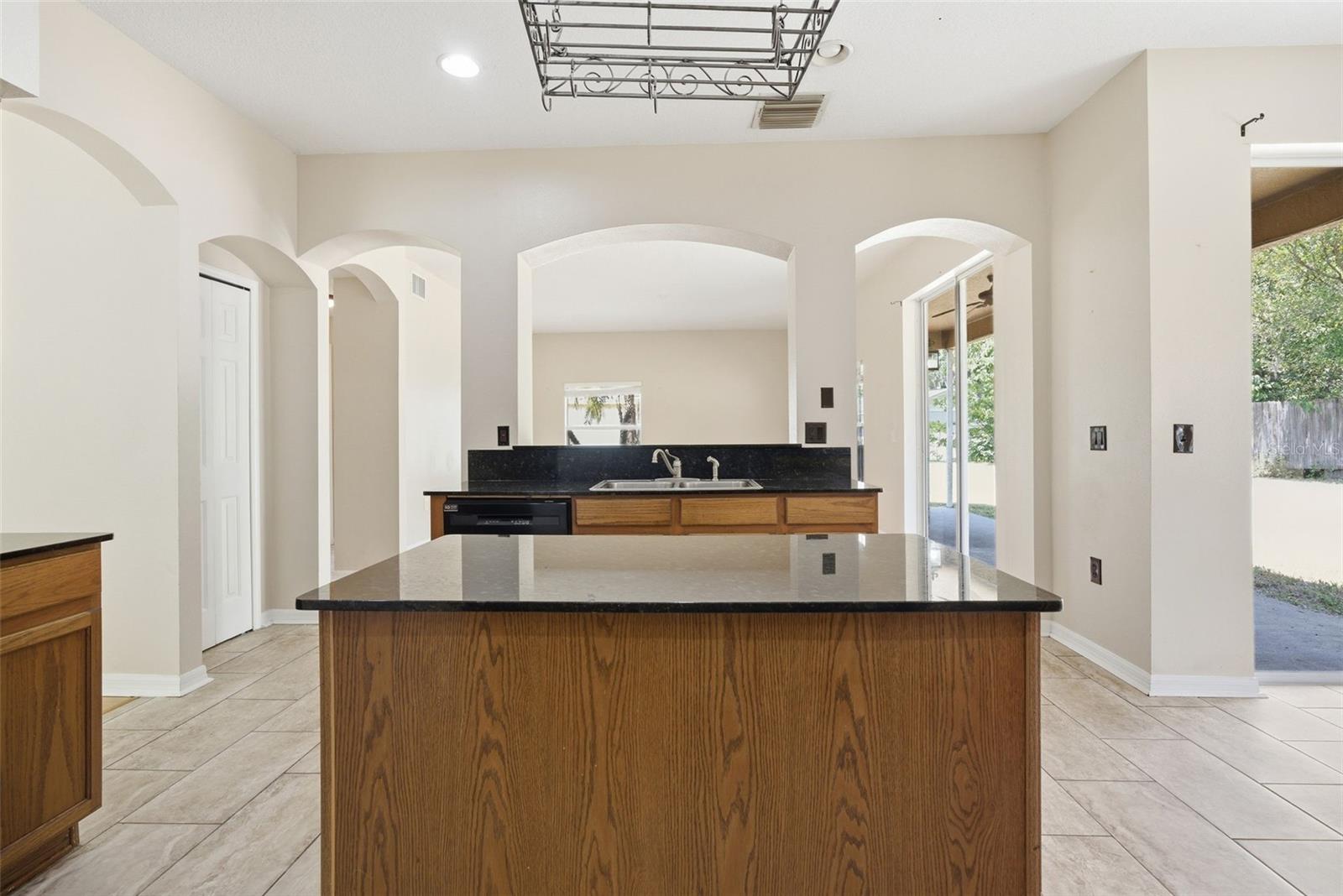 BUCKHORN PRESERVE PH 4 - Residential Lease