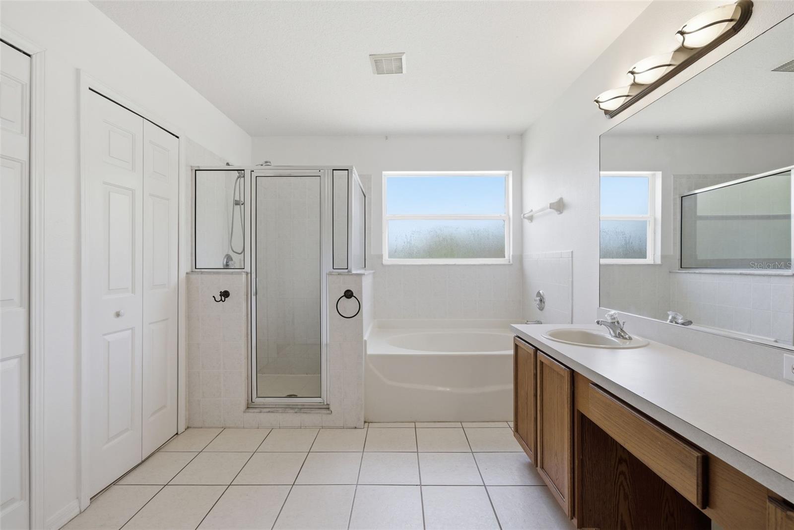 BUCKHORN PRESERVE PH 4 - Residential Lease