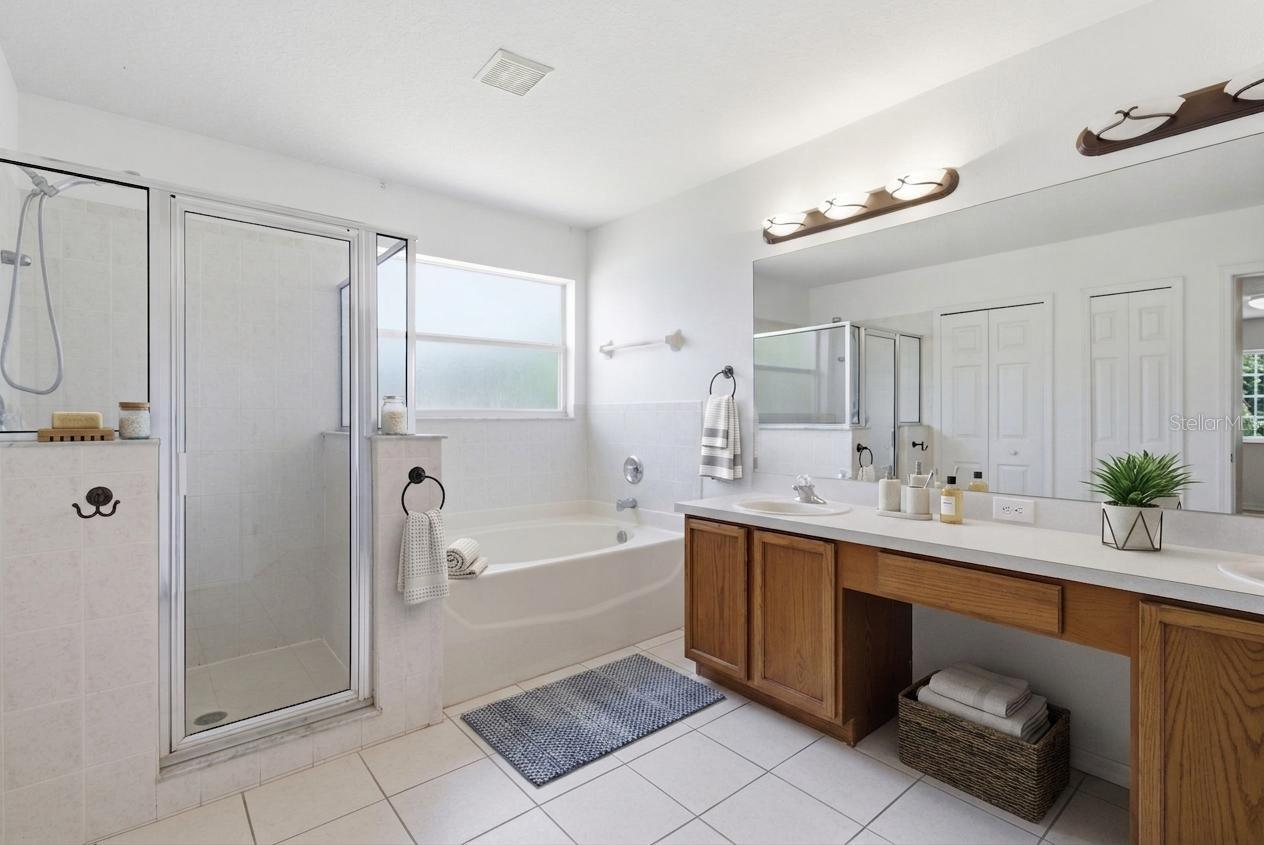 BUCKHORN PRESERVE PH 4 - Residential Lease