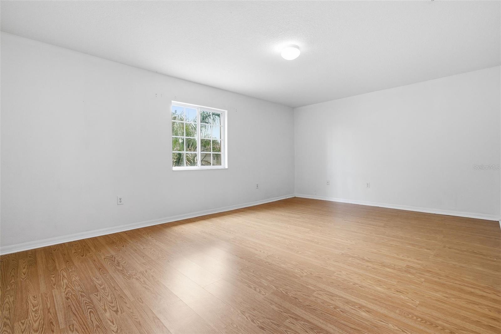 BUCKHORN PRESERVE PH 4 - Residential Lease