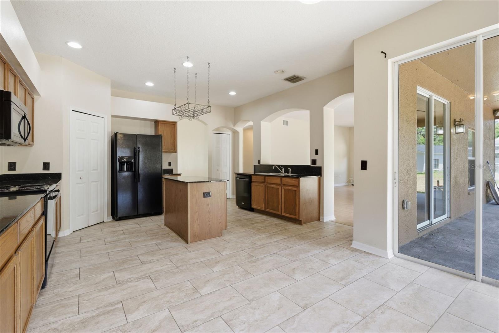 BUCKHORN PRESERVE PH 4 - Residential Lease